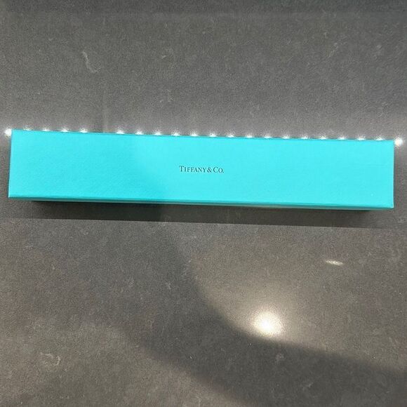 Tiffany & Co Presentation Bundle (11 Piece) - Picture 4 of 7